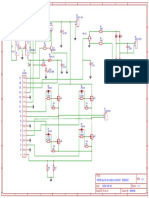 Schematic - Pure Sin Wave Inverter EGS002 - 2020-09!19!15!27!49