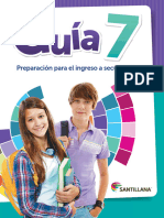 La-Guía-7-Preguntas Matemáticas Contestadas