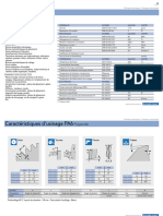 Fiche Matiere Plastique Pa6 Pa6 Lmod1