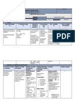 PCA 2dos 2022