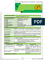 Composicion Quimica