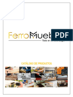 Catalogo+ferromuebles 2024 2