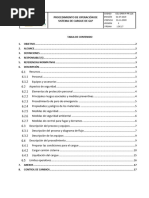 A2 +ANEXO+11 +Operación+Sistema+de+Cargue+de+GLP+Bloque+Capachos