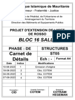 Ext Iset - 16 SDC - Carnet de Details-1