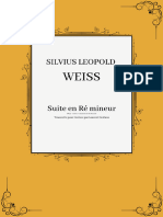 Suite SW34 Sylvius Leopold Weiss 240622 170353