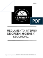 REGLAMENTO INTERNO RIOHS 2023 v2