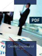 Stao Empresarial Gestao Empresarial