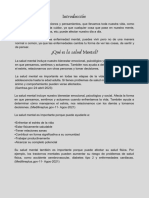 La Salud Mental - 20240622 - 180238 - 0000