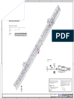 SE 03 - CAD - PDF - Assdig