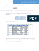 Teoria Excel Clase 1b