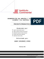 CPP2 - Agurto - Bardales - Mamani - Retamozo