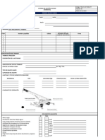 TEPUY-SST-FOR-077 - Permiso Izaje de Carga - V00