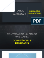 Aula 02