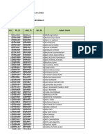 Nil - Rapor - 20232 - 401121000 - Xi M.ipa.b2