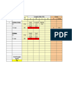 Column Stump and Column Rev.1