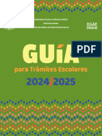 Manual Otros Tipos Ingreso 2024