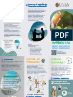 Energias Renovables y No Renovables