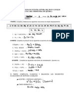 Practica Trimestral 1 Trimestre