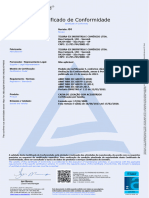 TÜV 13.0300 X - TMX-24S - Rev 04 - VAL 17-02-2028