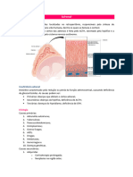 Adrenal