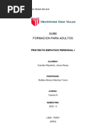 PDF Documento