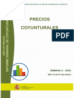 Informesemanaldecoyuntura2024s 03 Tcm30 673781