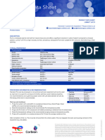 Pds Luminy lx175 20220722