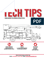 Techtip 182