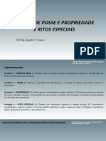 Ilovepdf Merged