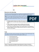 vTaKgZW2SXacUv2RxOHEDQ - AI Action Plan Exemplar