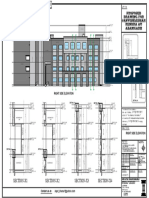 Right Side Elevationworking (Azamgarh) - 6july23-Model