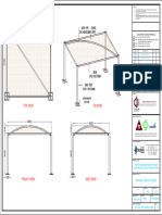 6x5 FABRICATION DRAWING - From Sajid