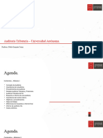 Auditoria Tributaria 2023 2semestre v4