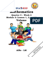 MATH 5-QUARTER 4-MODULE 3-Week 3-Final-MARISA-V.-GANALON