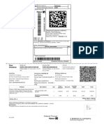 Flipkart Labels 22 Jun 2024 01 32