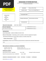 3 - SECU-02-007-E23-6 Demande Intervention Entreprise 19-03-24 F1A1