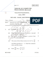 BCS-012 - Compressed1