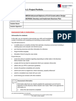 Assessment-Task-2 BSBOPS601