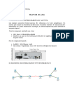 Devoir Reseau2