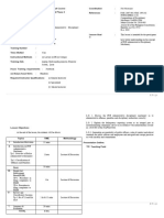 PNP Administrative Disciplinary Machinery