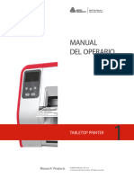 ADTP1 Manual Spanish AA