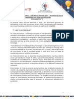 Documento 3 Como Participar en Feria 2024 Salta