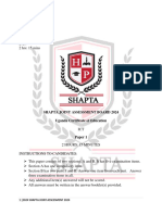 Shapta Uce Ict 2024 4