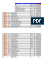 Pricelist Po 1 - MSBB JXB 2024-1