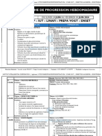 Progression S4 PH1 Icorp Das 2024