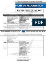 Progression PH1 S4 Ahn-Essec-Esstic-Ucac-Sjm-Injs 2024