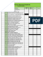 Material Limpeza 2023 IMPRESSÃO NOVA