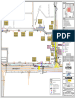 Pr039-Dxc-Noc-U-Ir-Du-001-Irrigation With Du