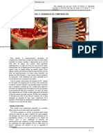 FUNDAMENTOS DE OPERACION MOTORES DC 19 35.en - Es