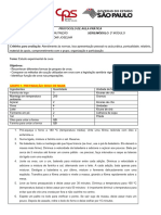 Protocolo Aula de OVOS II 2024 Prática Industrial